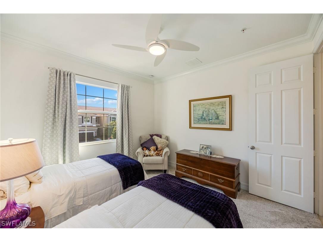 6553 Monterey Point #204 Naples FL 34105 226006864 image29