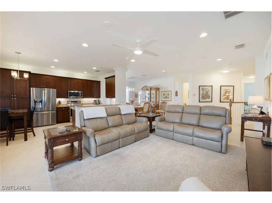 6553 Monterey Point #204 Naples FL 34105 226006864 image3