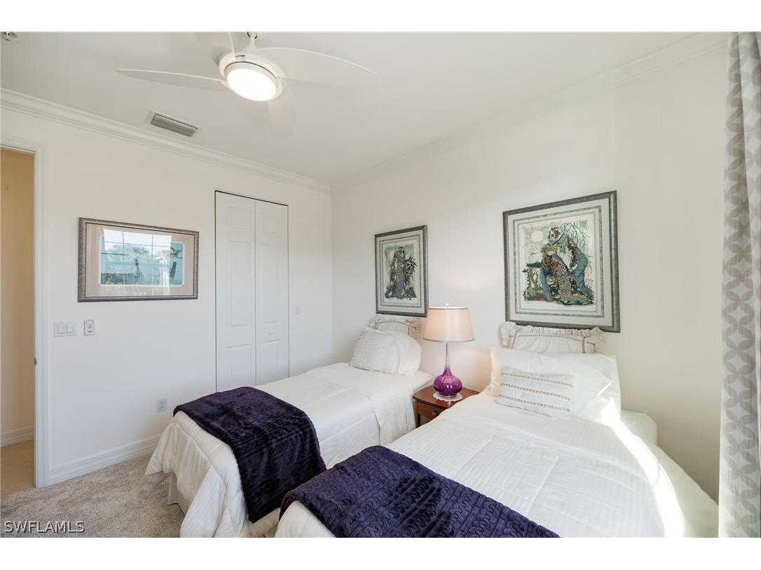 6553 Monterey Point #204 Naples FL 34105 226006864 image30