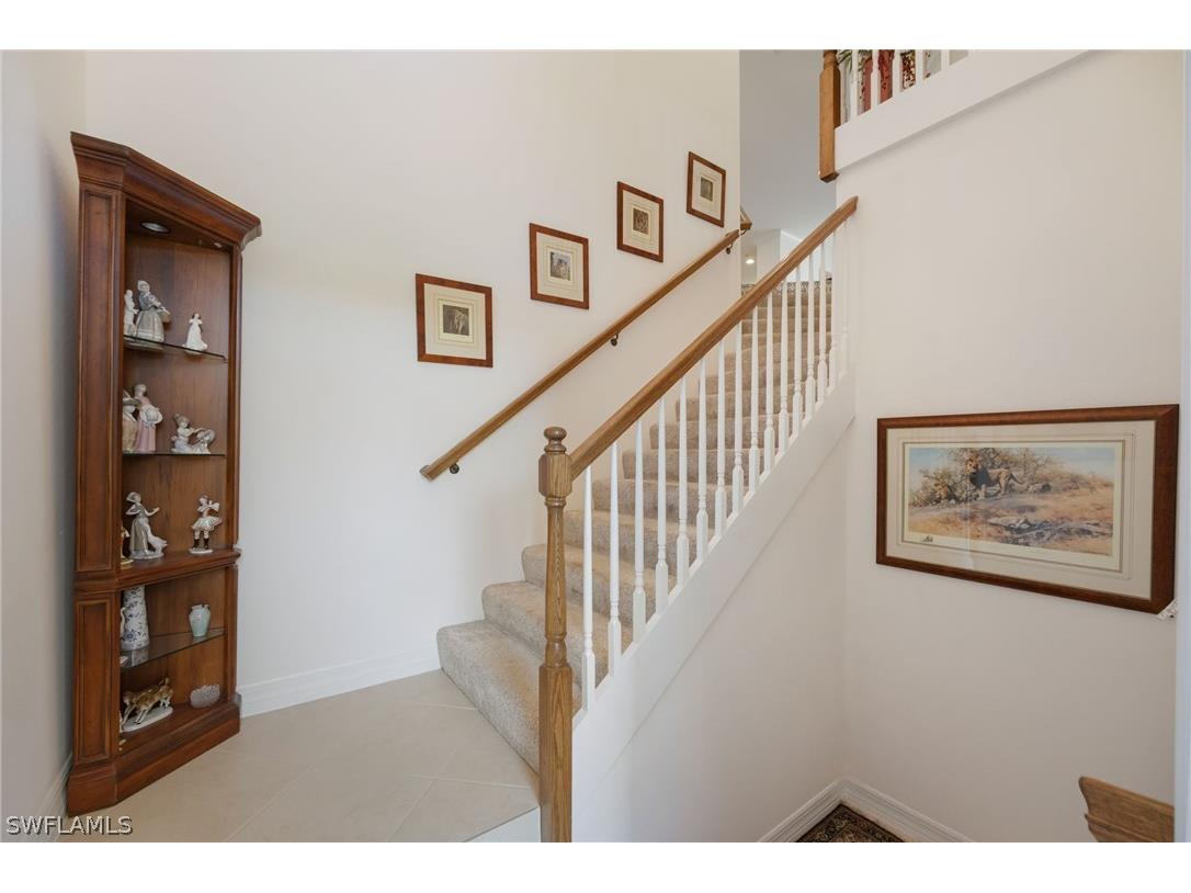 6553 Monterey Point #204 Naples FL 34105 226006864 image31