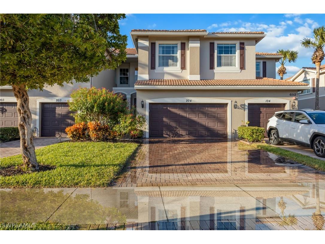 6553 Monterey Point #204 Naples FL 34105 226006864 image32