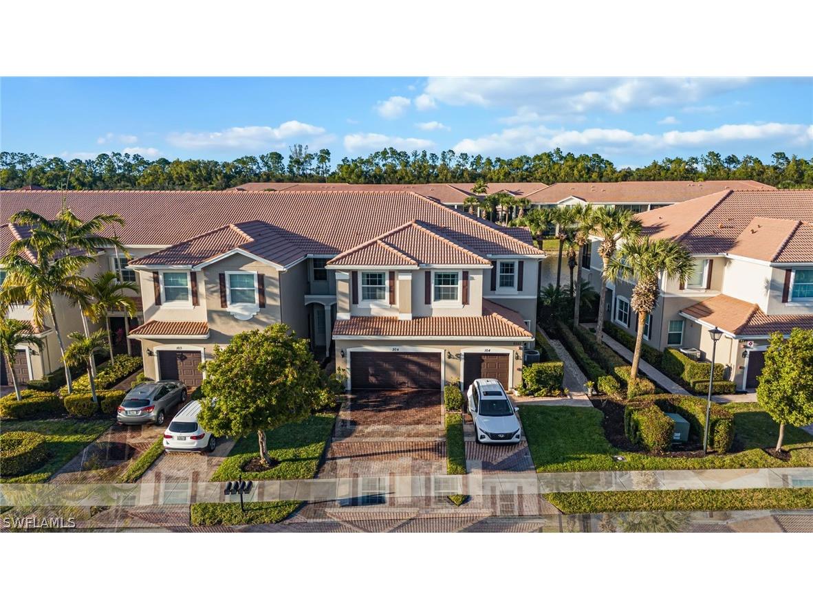 6553 Monterey Point #204 Naples FL 34105 226006864 image33