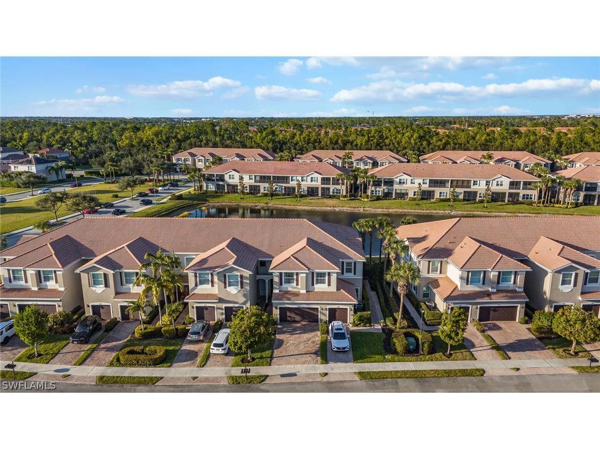 6553 Monterey Point #204 Naples FL 34105 226006864 image34
