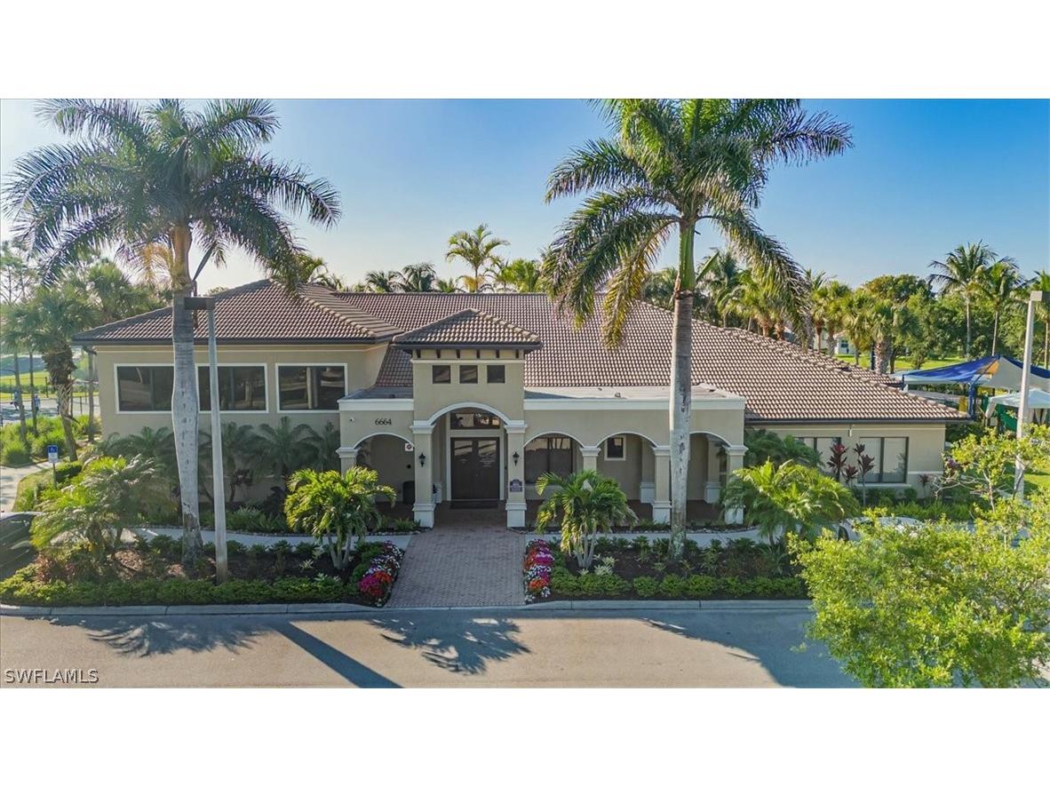 6553 Monterey Point #204 Naples FL 34105 226006864 image37
