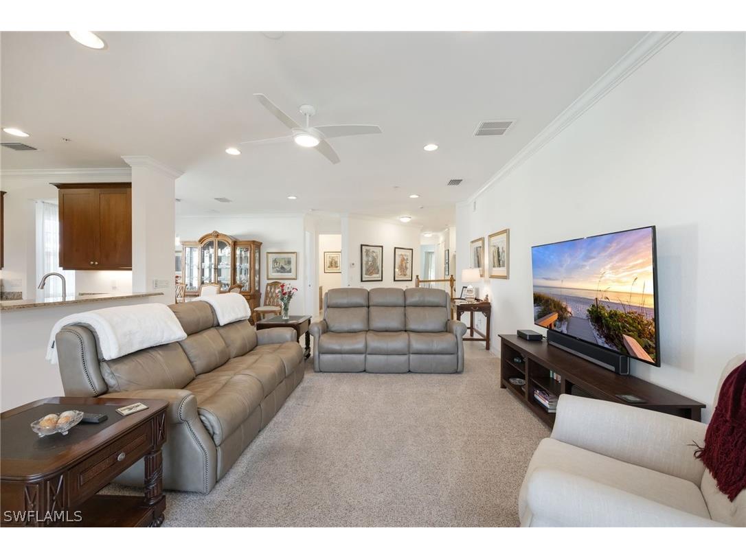 6553 Monterey Point #204 Naples FL 34105 226006864 image4