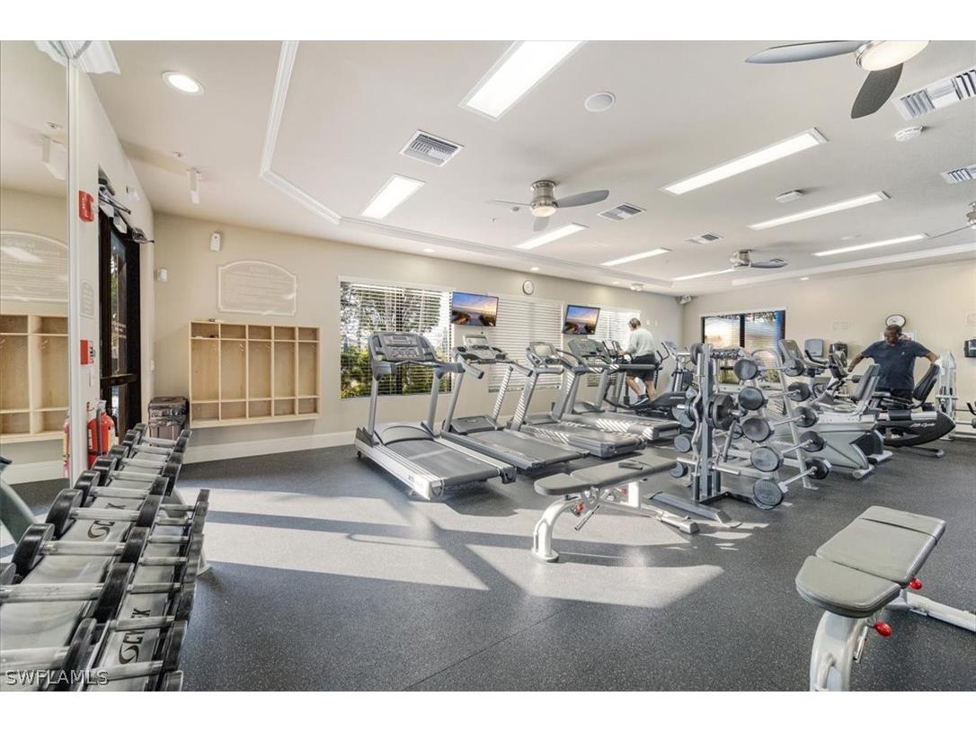 6553 Monterey Point #204 Naples FL 34105 226006864 image43