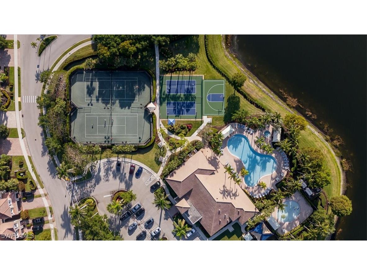 6553 Monterey Point #204 Naples FL 34105 226006864 image48