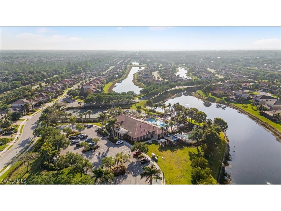 6553 Monterey Point #204 Naples FL 34105 226006864 image49