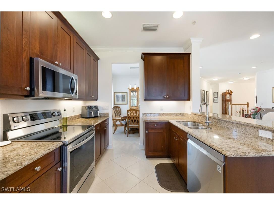 6553 Monterey Point #204 Naples FL 34105 226006864 image6