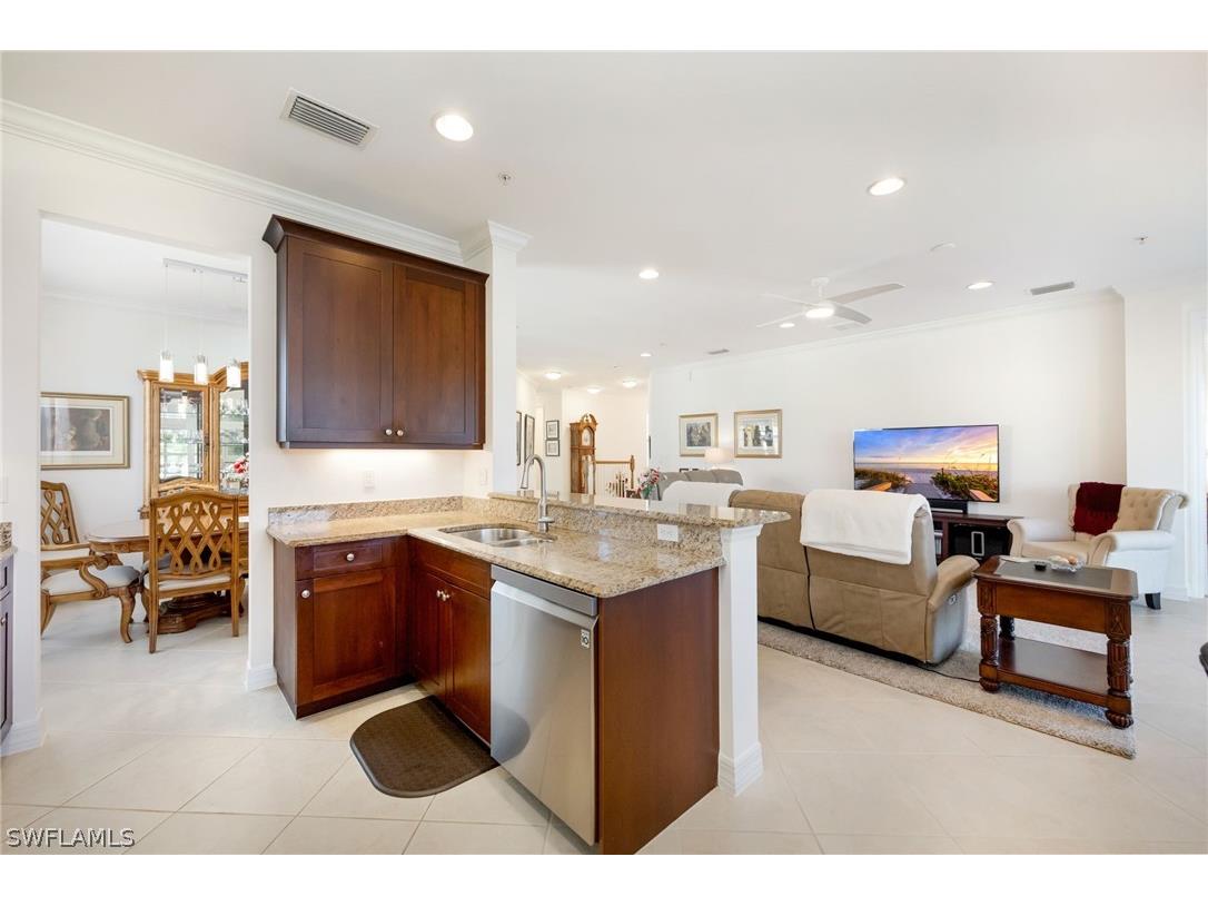 6553 Monterey Point #204 Naples FL 34105 226006864 image7
