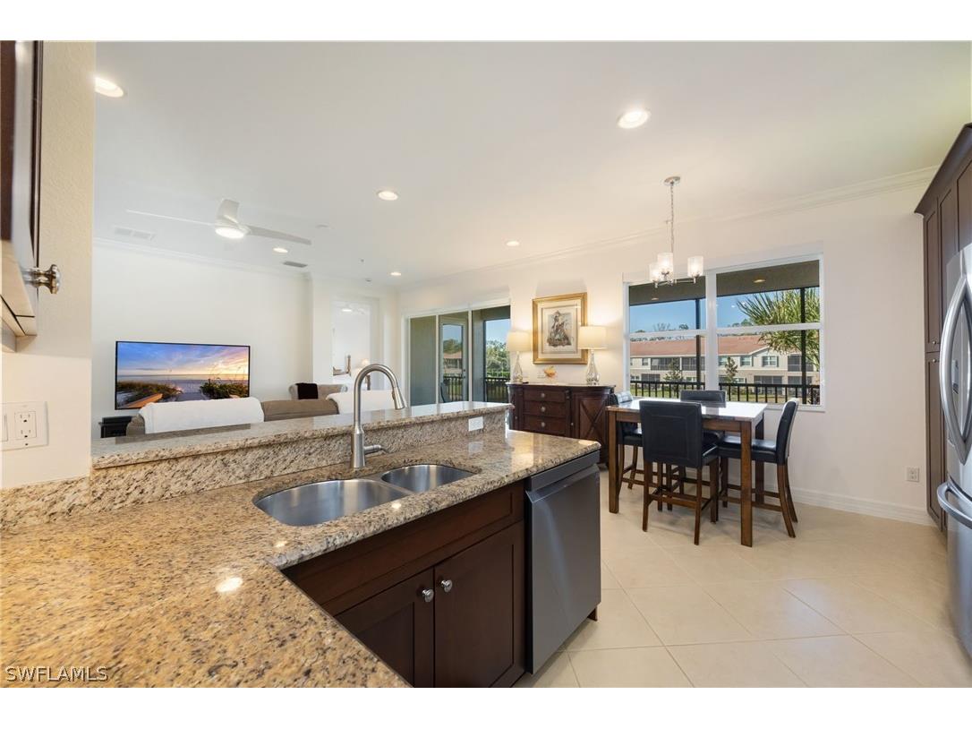 6553 Monterey Point #204 Naples FL 34105 226006864 image8