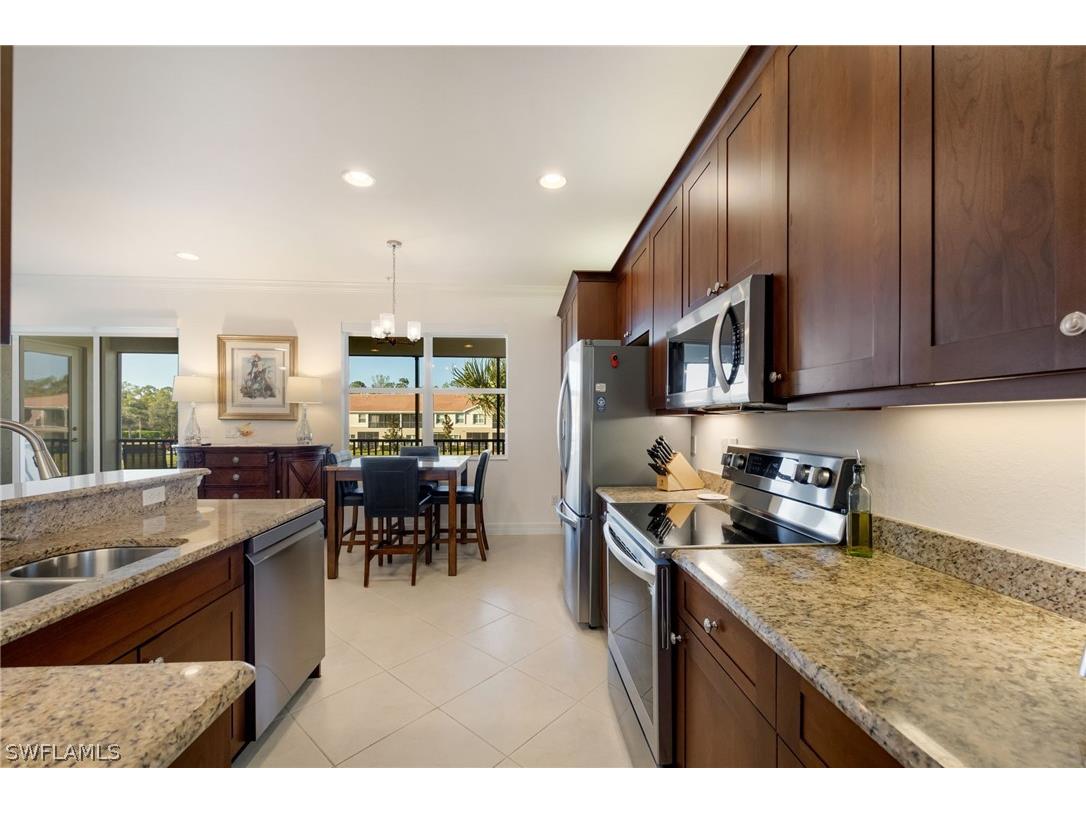 6553 Monterey Point #204 Naples FL 34105 226006864 image9