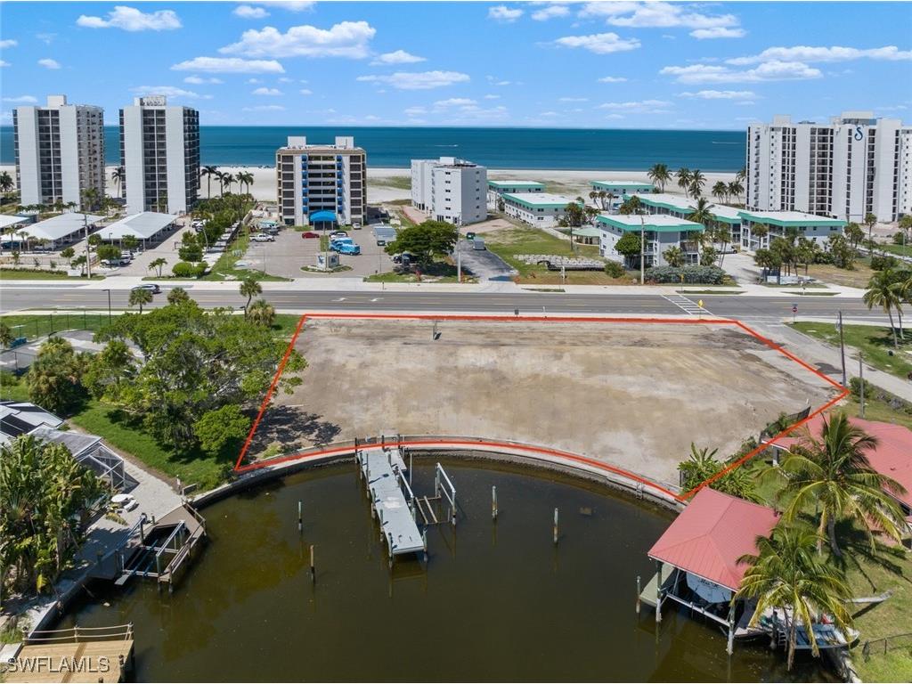 6555 Estero Boulevard #1-13 Fort Myers Beach FL 33931 224034632 image1