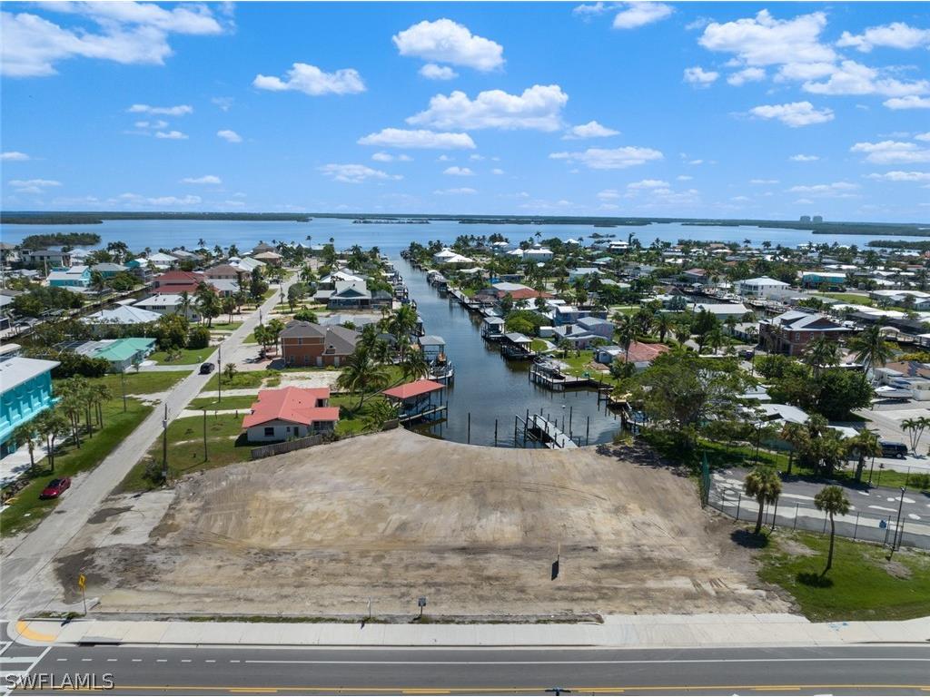 6555 Estero Boulevard #1-13 Fort Myers Beach FL 33931 224034632 image4