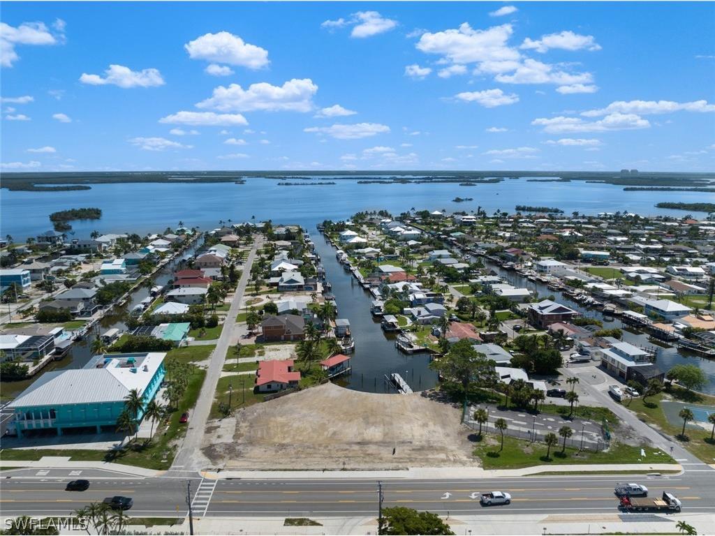 6555 Estero Boulevard #1-13 Fort Myers Beach FL 33931 224034632 image5