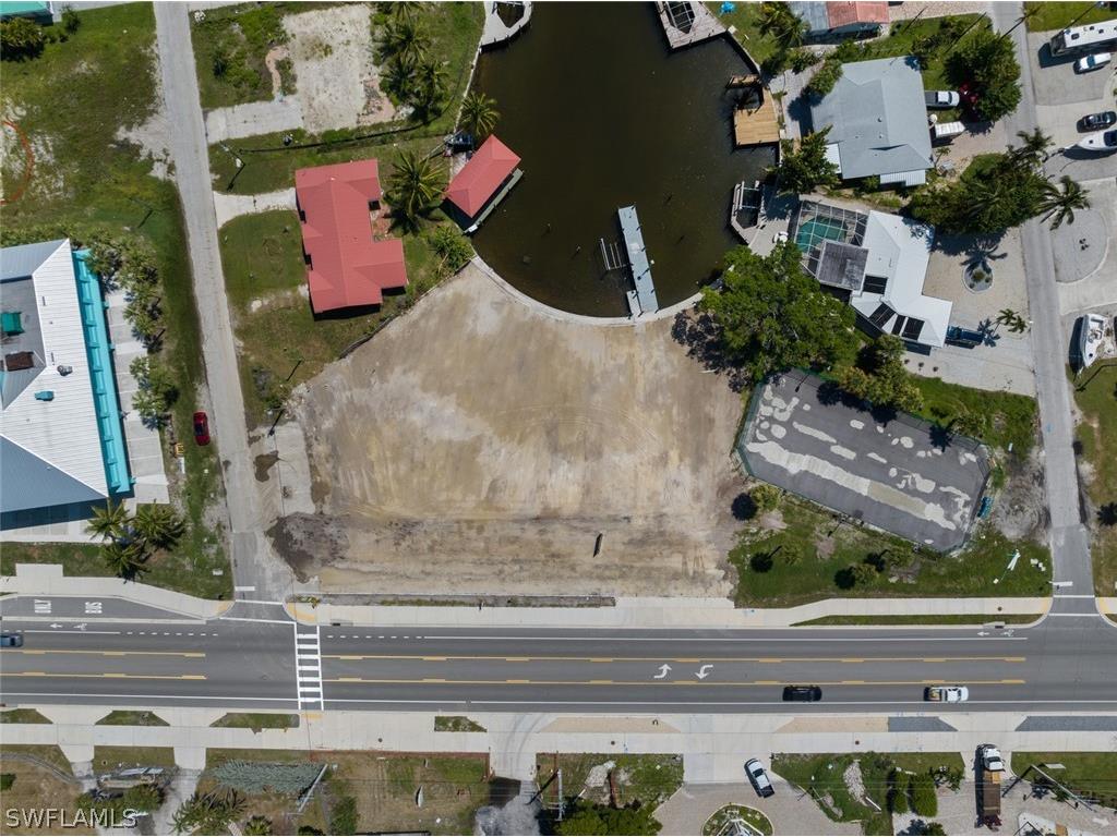 6555 Estero Boulevard #1-13 Fort Myers Beach FL 33931 224034632 image6