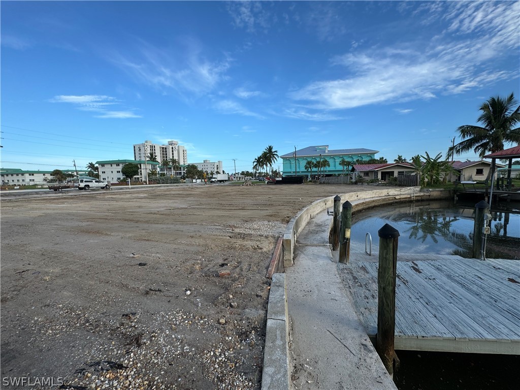 6555 Estero Boulevard #1-13 Fort Myers Beach FL 33931 224034632 image7