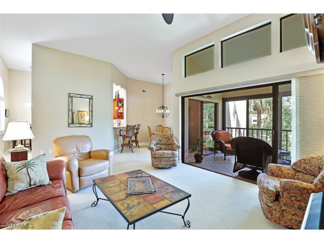 6555 Valen Way #G-201 Naples FL 34108 223019818 image1