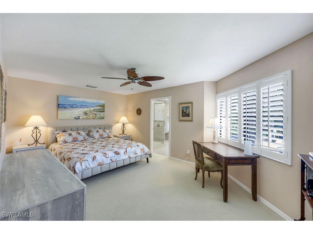 6555 Valen Way #G201 Naples FL 34108 225055667 image11