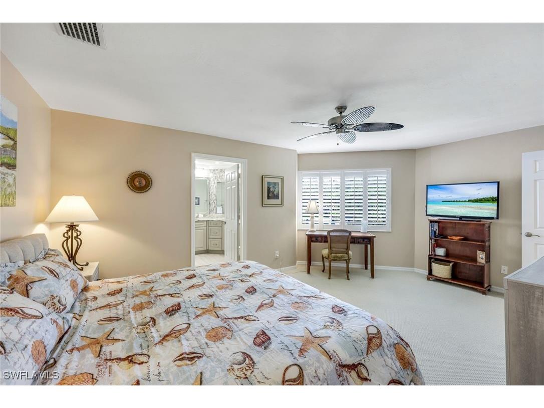 6555 Valen Way #G201 Naples FL 34108 225055667 image12