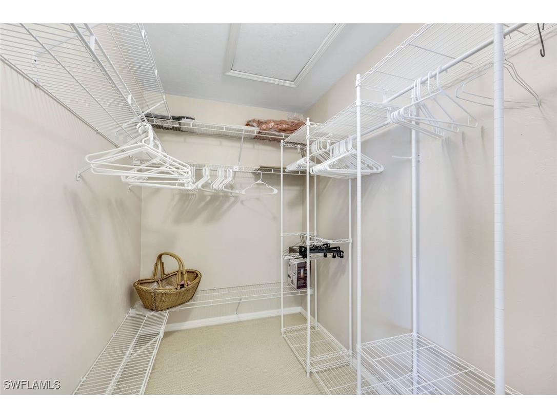 6555 Valen Way #G201 Naples FL 34108 225055667 image13