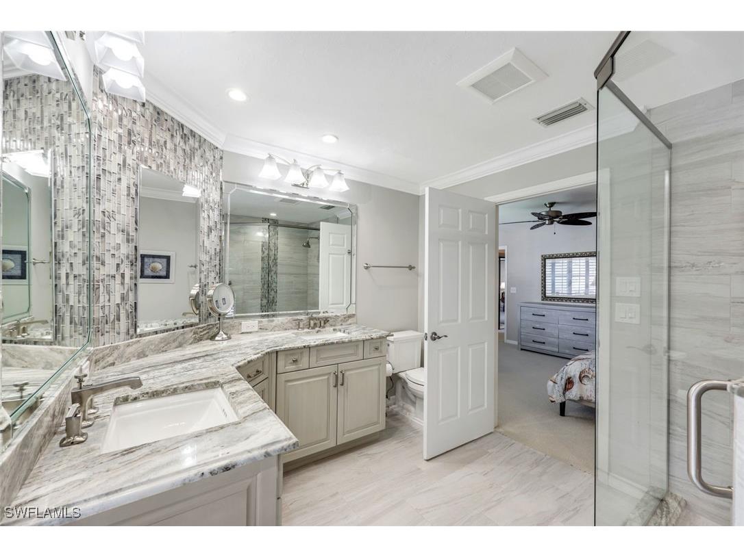 6555 Valen Way #G201 Naples FL 34108 225055667 image15