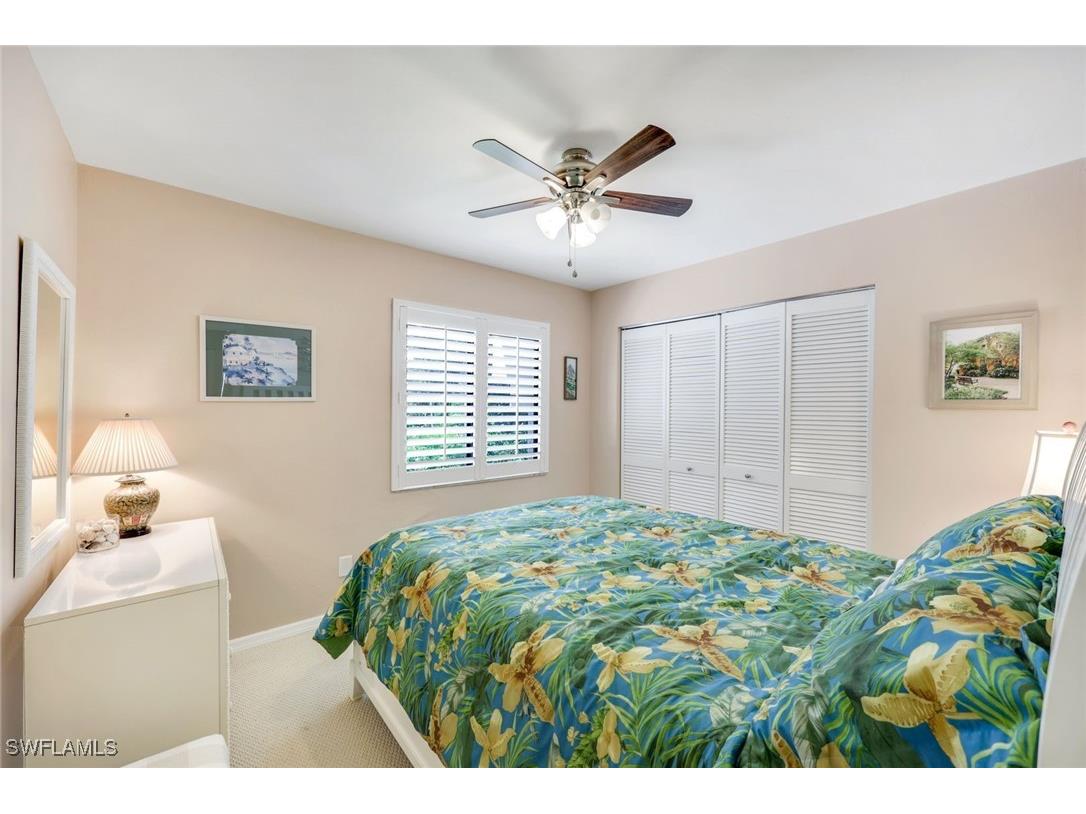 6555 Valen Way #G201 Naples FL 34108 225055667 image16