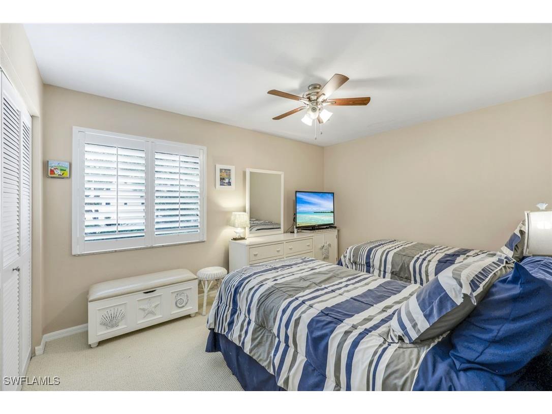 6555 Valen Way #G201 Naples FL 34108 225055667 image17