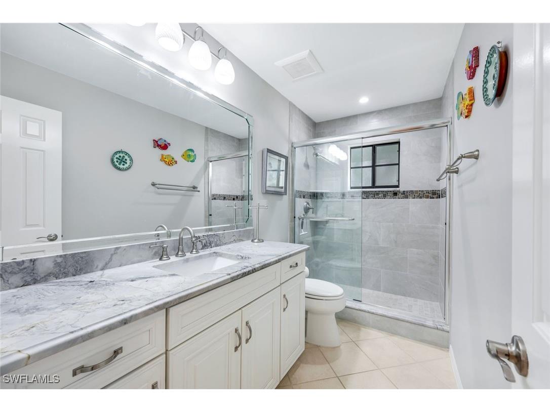 6555 Valen Way #G201 Naples FL 34108 225055667 image18