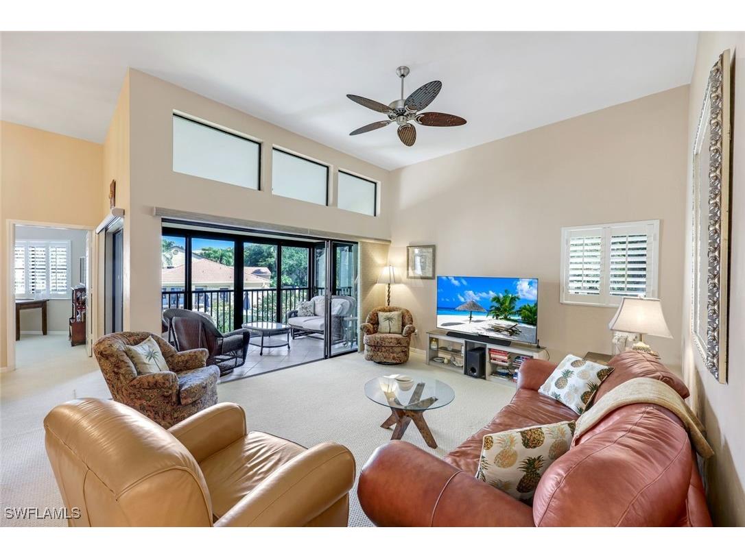 6555 Valen Way #G201 Naples FL 34108 225055667 image2