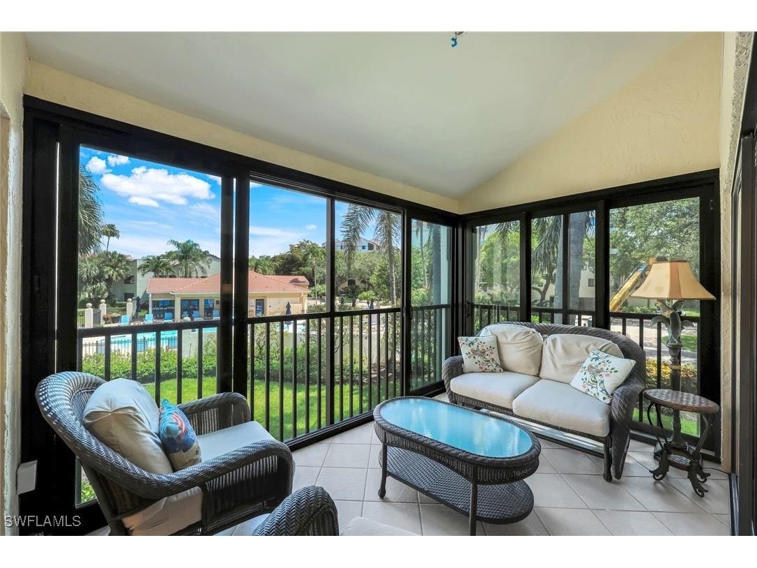 6555 Valen Way #G201 Naples FL 34108 225055667 image20