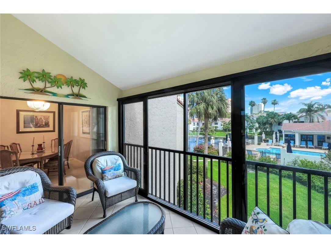 6555 Valen Way #G201 Naples FL 34108 225055667 image21