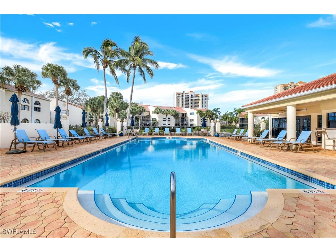 6555 Valen Way #G201 Naples FL 34108 225055667 image23