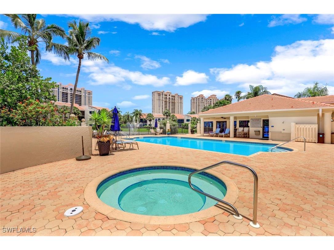 6555 Valen Way #G201 Naples FL 34108 225055667 image24