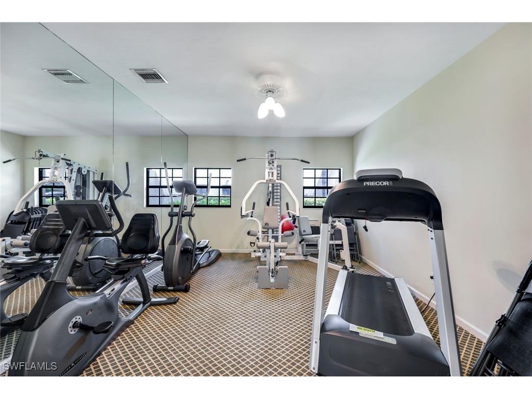 6555 Valen Way #G201 Naples FL 34108 225055667 image26