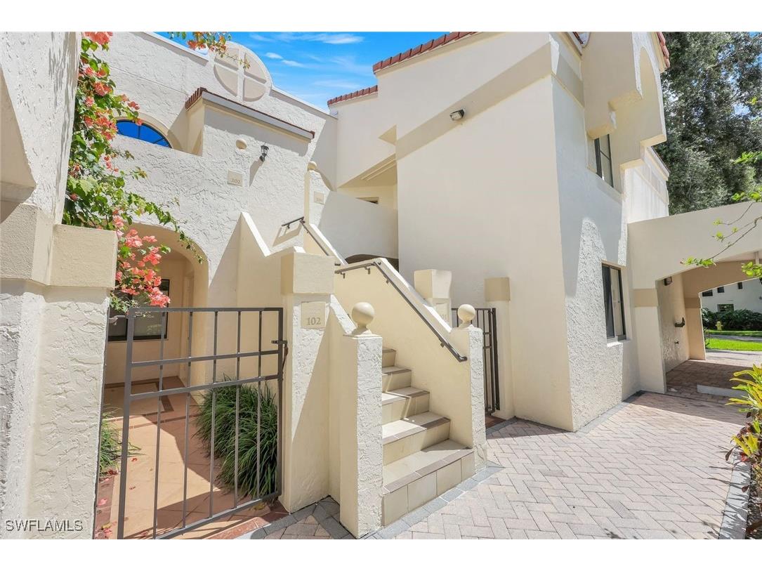 6555 Valen Way #G201 Naples FL 34108 225055667 image27