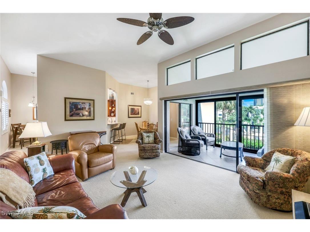 6555 Valen Way #G201 Naples FL 34108 225055667 image3