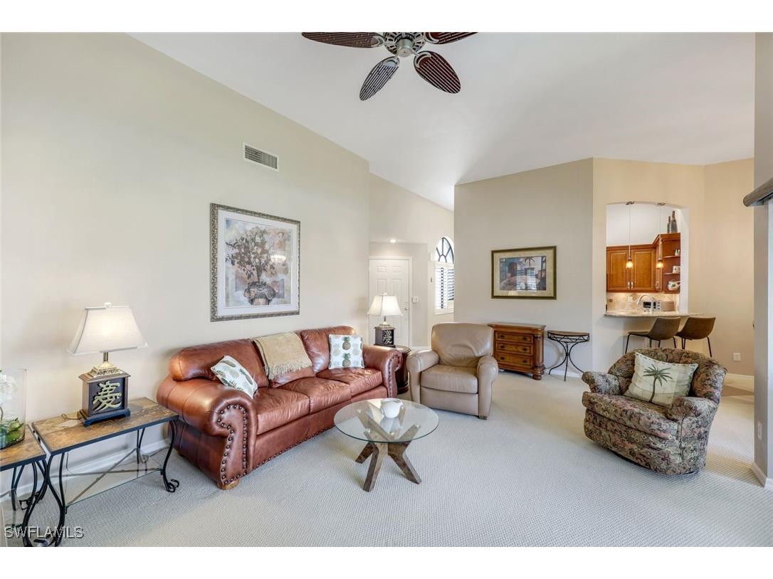 6555 Valen Way #G201 Naples FL 34108 225055667 image4