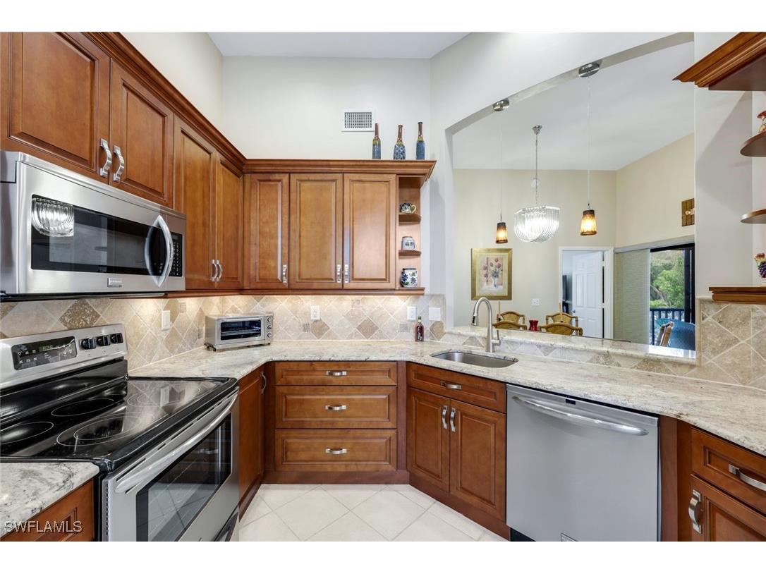 6555 Valen Way #G201 Naples FL 34108 225055667 image5