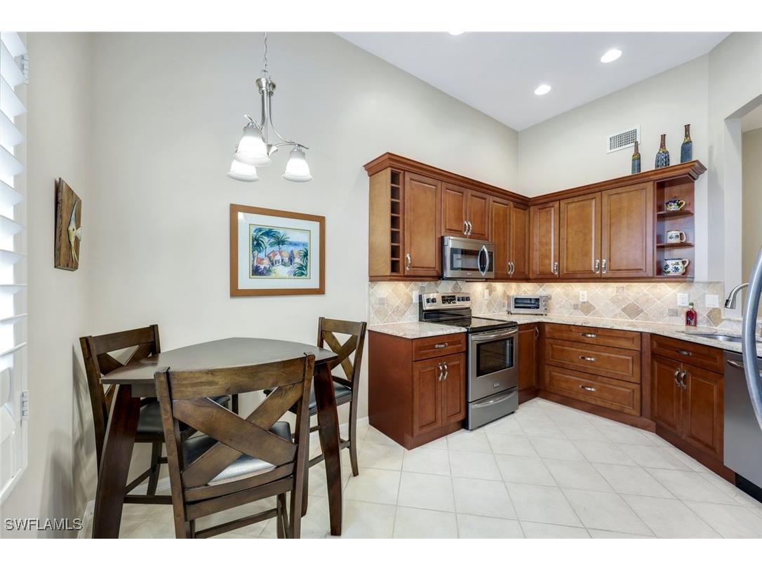 6555 Valen Way #G201 Naples FL 34108 225055667 image6