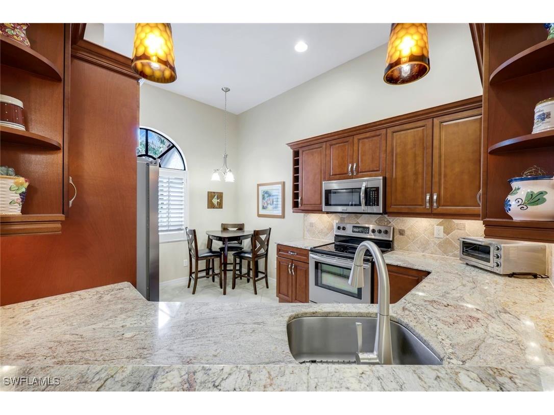 6555 Valen Way #G201 Naples FL 34108 225055667 image7