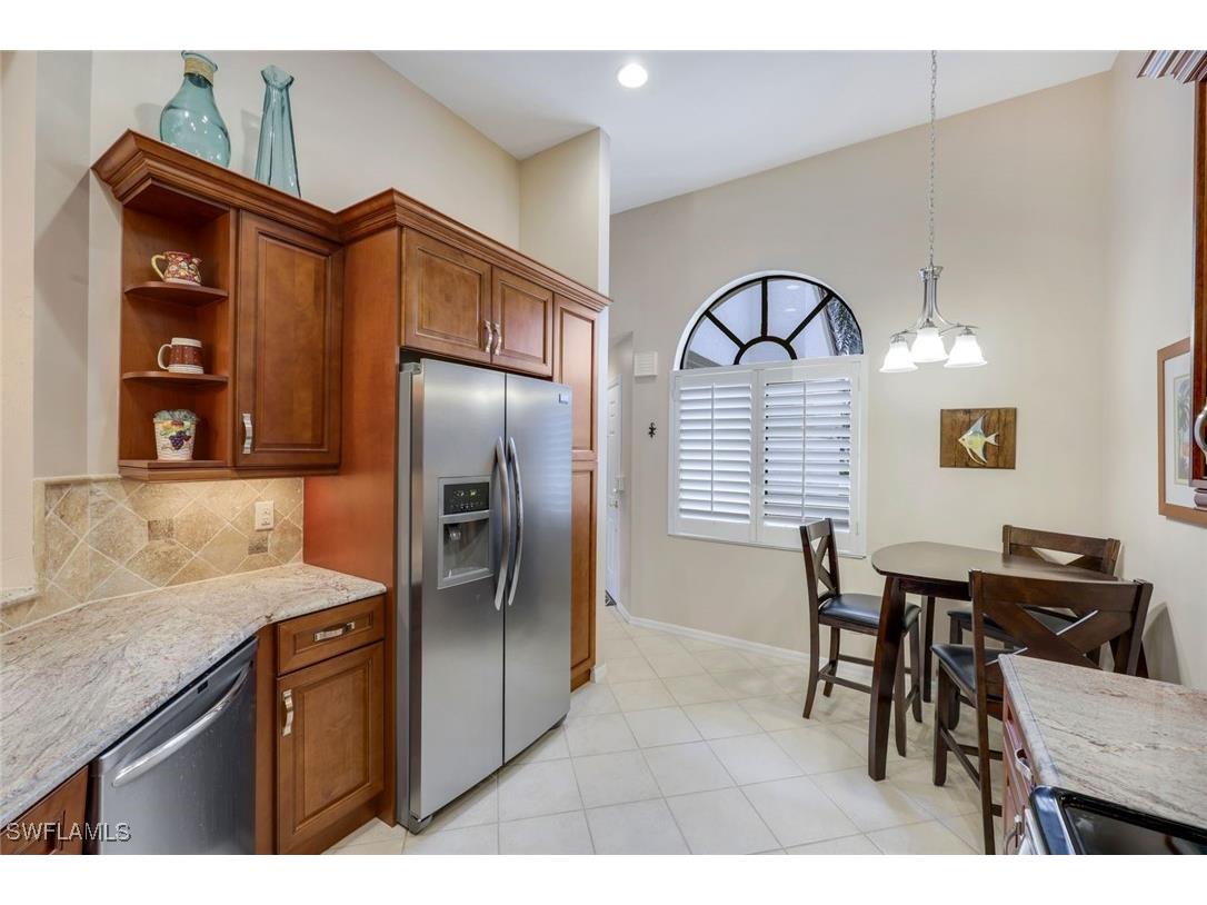 6555 Valen Way #G201 Naples FL 34108 225055667 image8