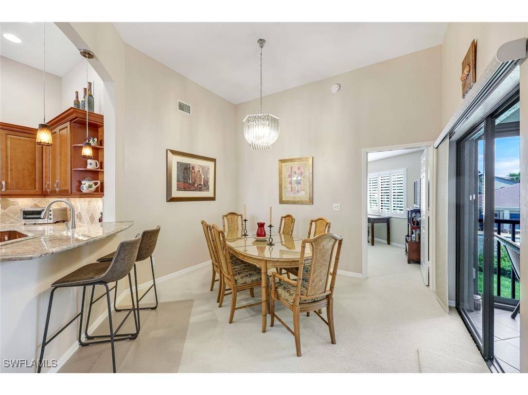 6555 Valen Way #G201 Naples FL 34108 225055667 image9