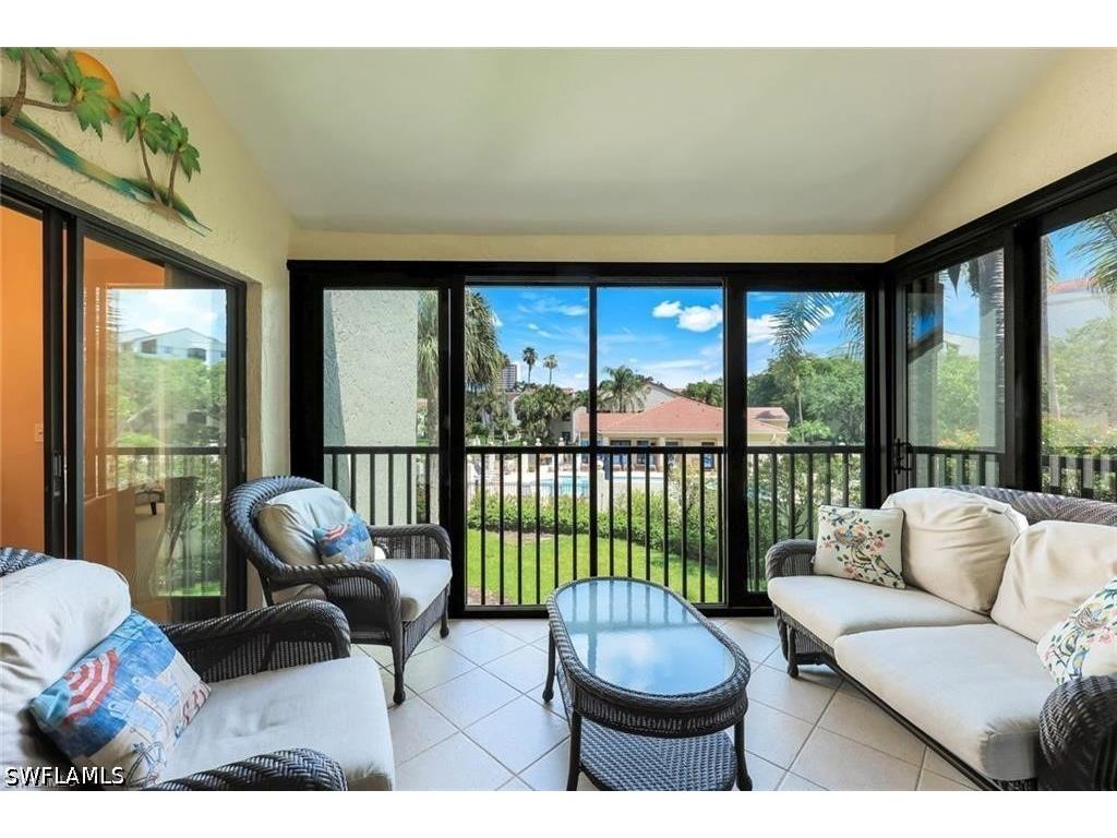 6555 Valen Way #G201 Naples FL 34108 226016905 image1