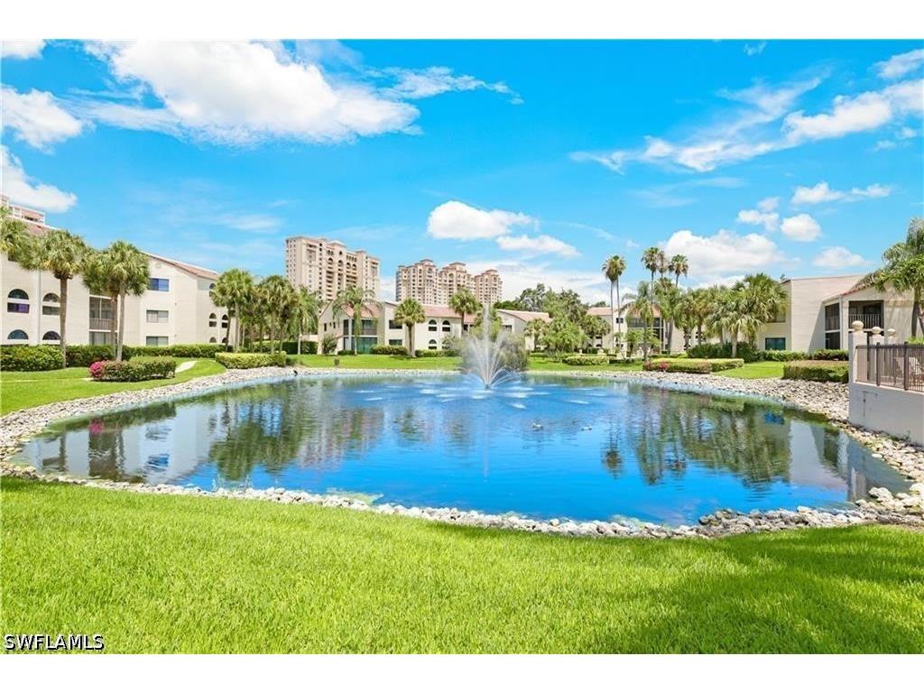 6555 Valen Way #G201 Naples FL 34108 226016905 image10
