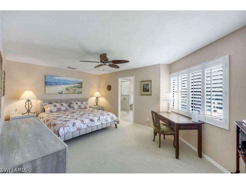 6555 Valen Way #G201 Naples FL 34108 226016905 image11
