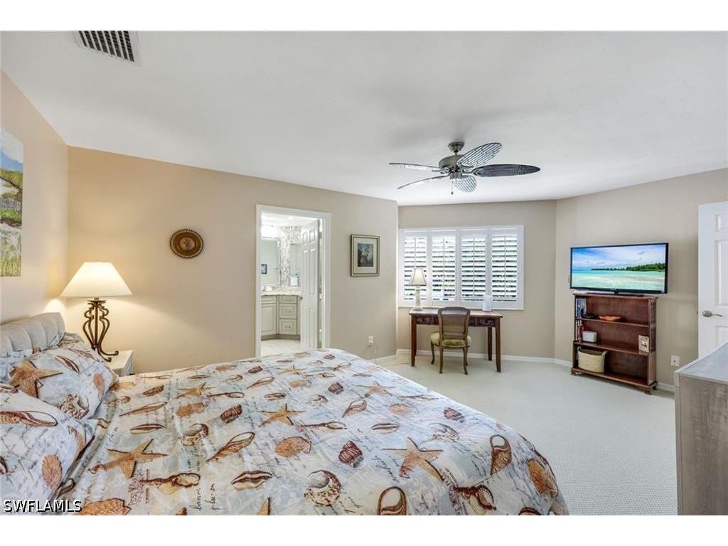 6555 Valen Way #G201 Naples FL 34108 226016905 image12