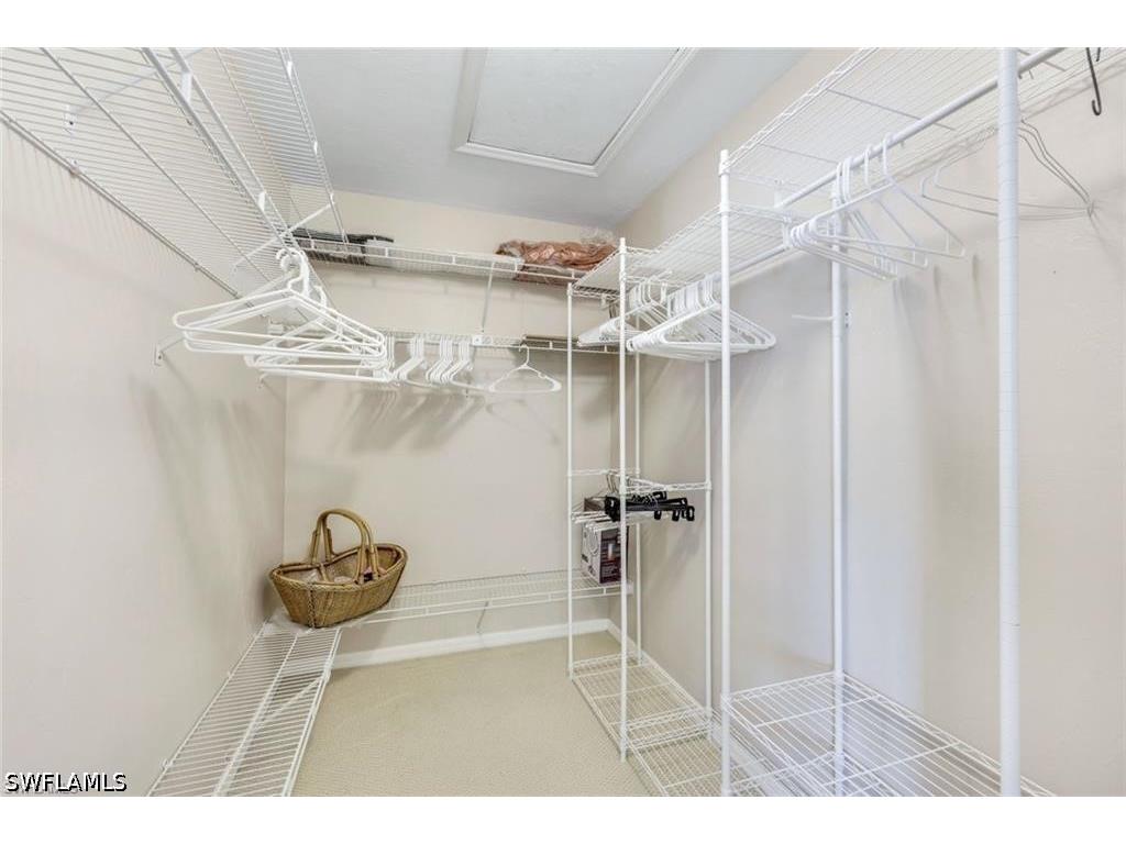 6555 Valen Way #G201 Naples FL 34108 226016905 image13