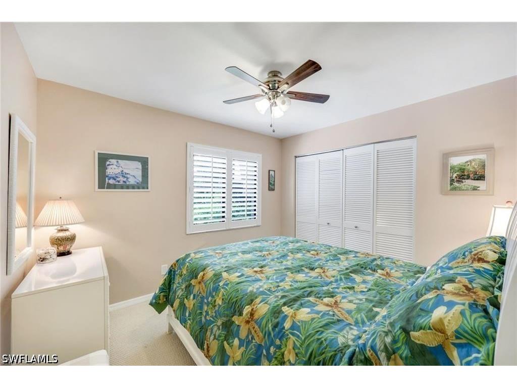 6555 Valen Way #G201 Naples FL 34108 226016905 image16