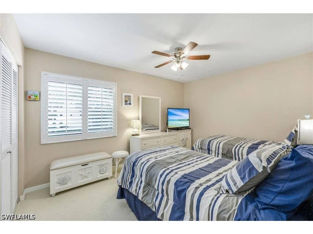 6555 Valen Way #G201 Naples FL 34108 226016905 image17